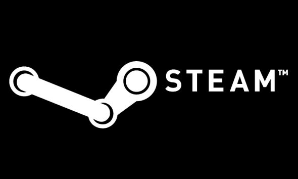 Steam Wallet Code